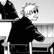 南门画材批发,电话预约