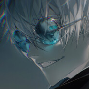 Jōku avatar