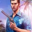 Tommy Vercetti