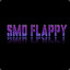 SMD Flappy