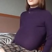 Saggy Tits - steam id 76561197960782594