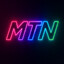 MTN