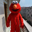 Elmo.