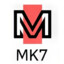 MK7