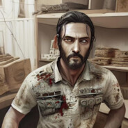 𝕸𝖗_Ҝ廾₳ℕ♂