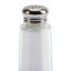 Salt