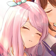 don don don don DON CHAN