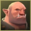 Apostle Pit Boss