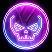 Skele󠁳⁧⁧™