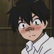 福登