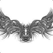 |fxhd| Archangel - steam id 76561197960889215