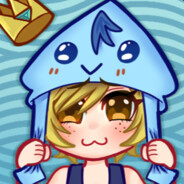 McSquidSquirt.ttv Steam avatar