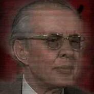 爱猫tv之滴虫炼姦