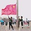 翻斗花园胡图图