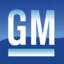 wrs | General Motors