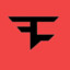 Faze up