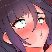 Трахнутая Криветка 💕🔞