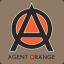 AgentOrange36