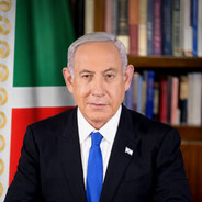 Генерал Кавказа