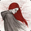 Maedhros