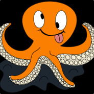 SillySquid - steam id 76561197961170741