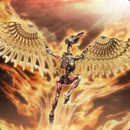 Marakor - steam id 76561197970957889