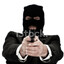CEO of Goon LLC™