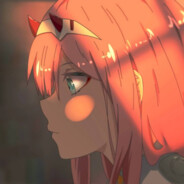 满眼星空那是触不可及