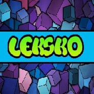 ★Leksko★