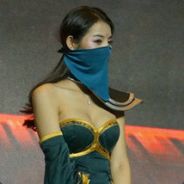 女夭刀 o︻$   ◤