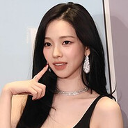 포이즌 아빠!⼺