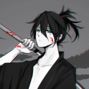 不逛勾栏许七安