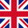 ThatBritishGamer