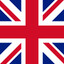 ThatBritishGamer