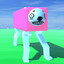 Goldy675
