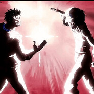 Avatar snapshot