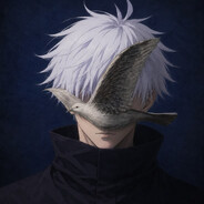 GDFR-HardTekk Steam avatar