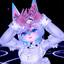 Avatar of C7
