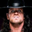 Undertaker
