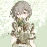 已经被时间上锁