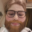 Zaptxs