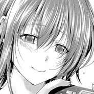 私はハリケーンです。