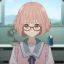 MIRAI KURIYAMA-SAN