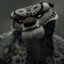 TAI LUNG