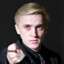 draco malfoy