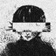 voice_scale 0