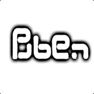 Bben - steam id 76561197960487253