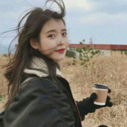 ♥IU♥