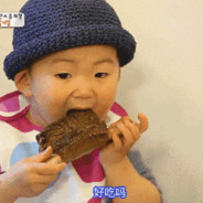 爱扎猛子墨菲特