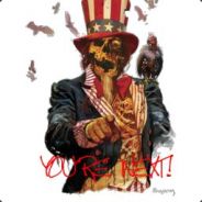 RottedBeef's Avatar